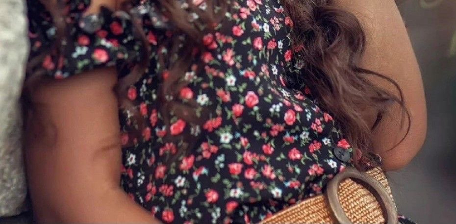 challenge background