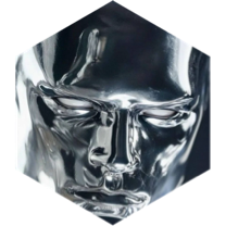 Dig Deep Within icon