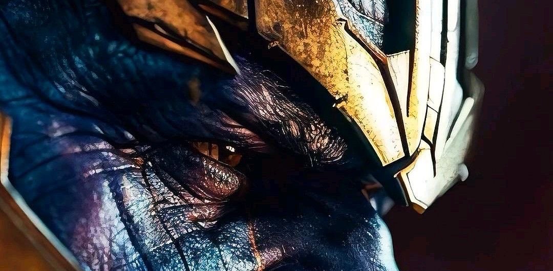 challenge background