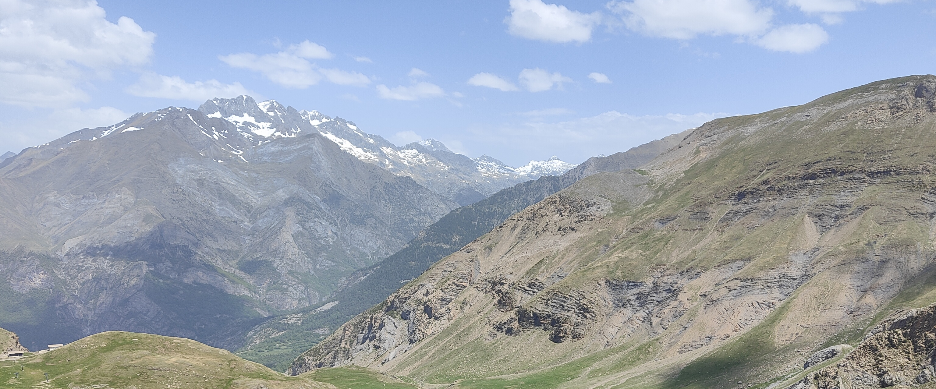 challenge background