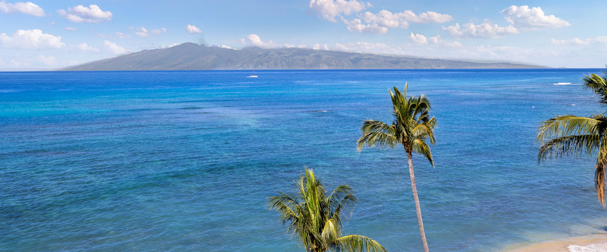 challenge background