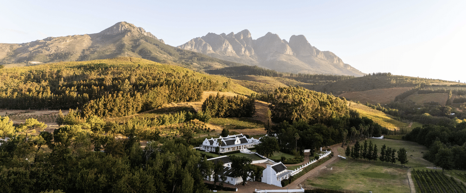 challenge background