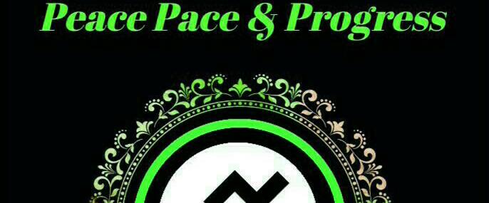 How Far Can You Go 46 ( May Challenge ) logo