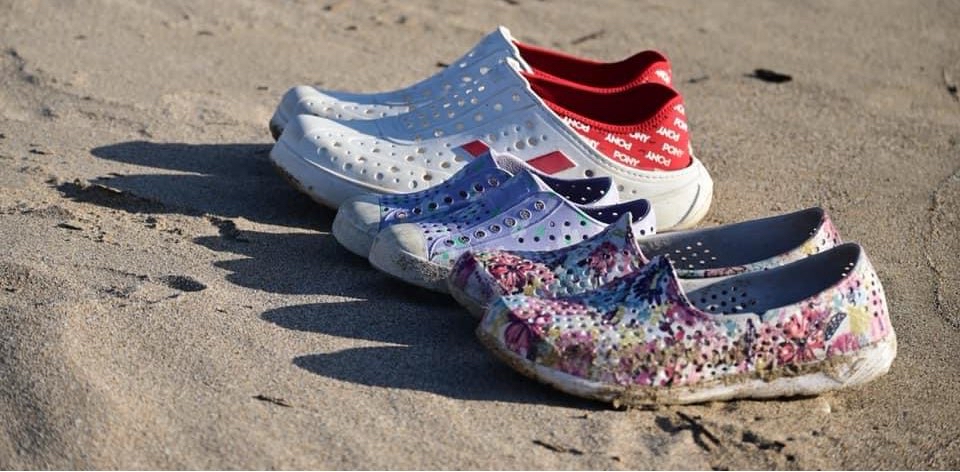 challenge background