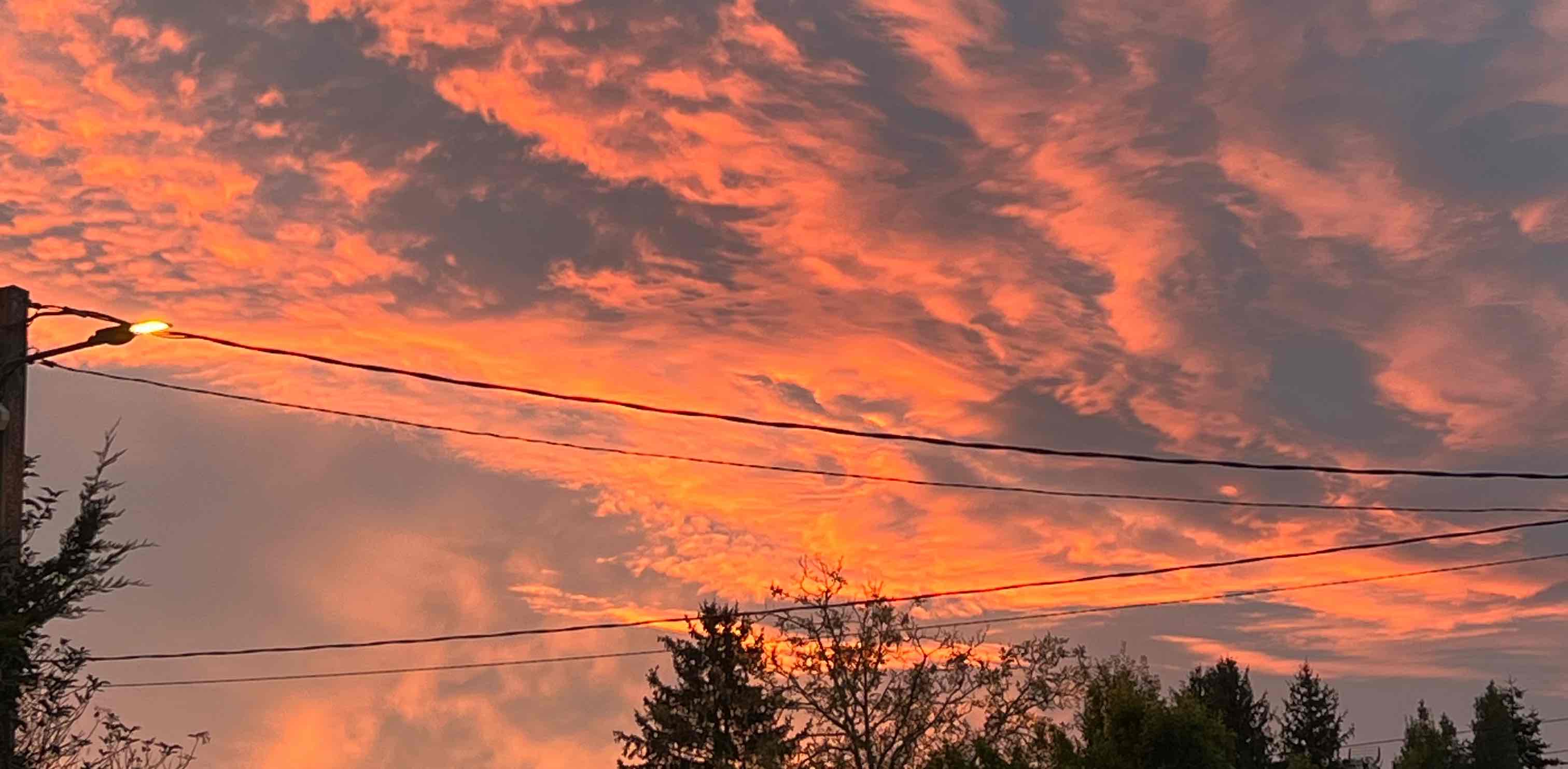 challenge background