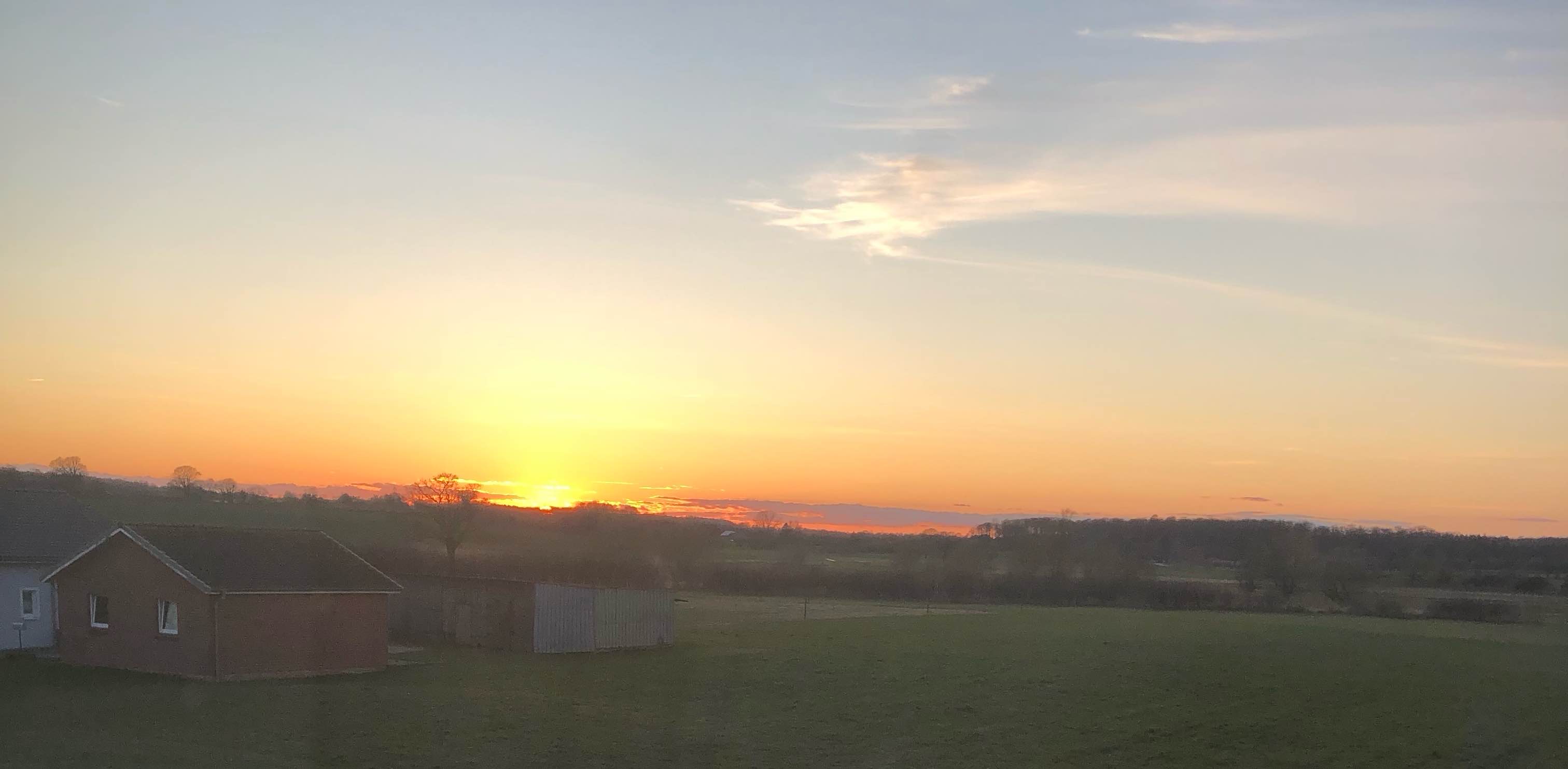 challenge background