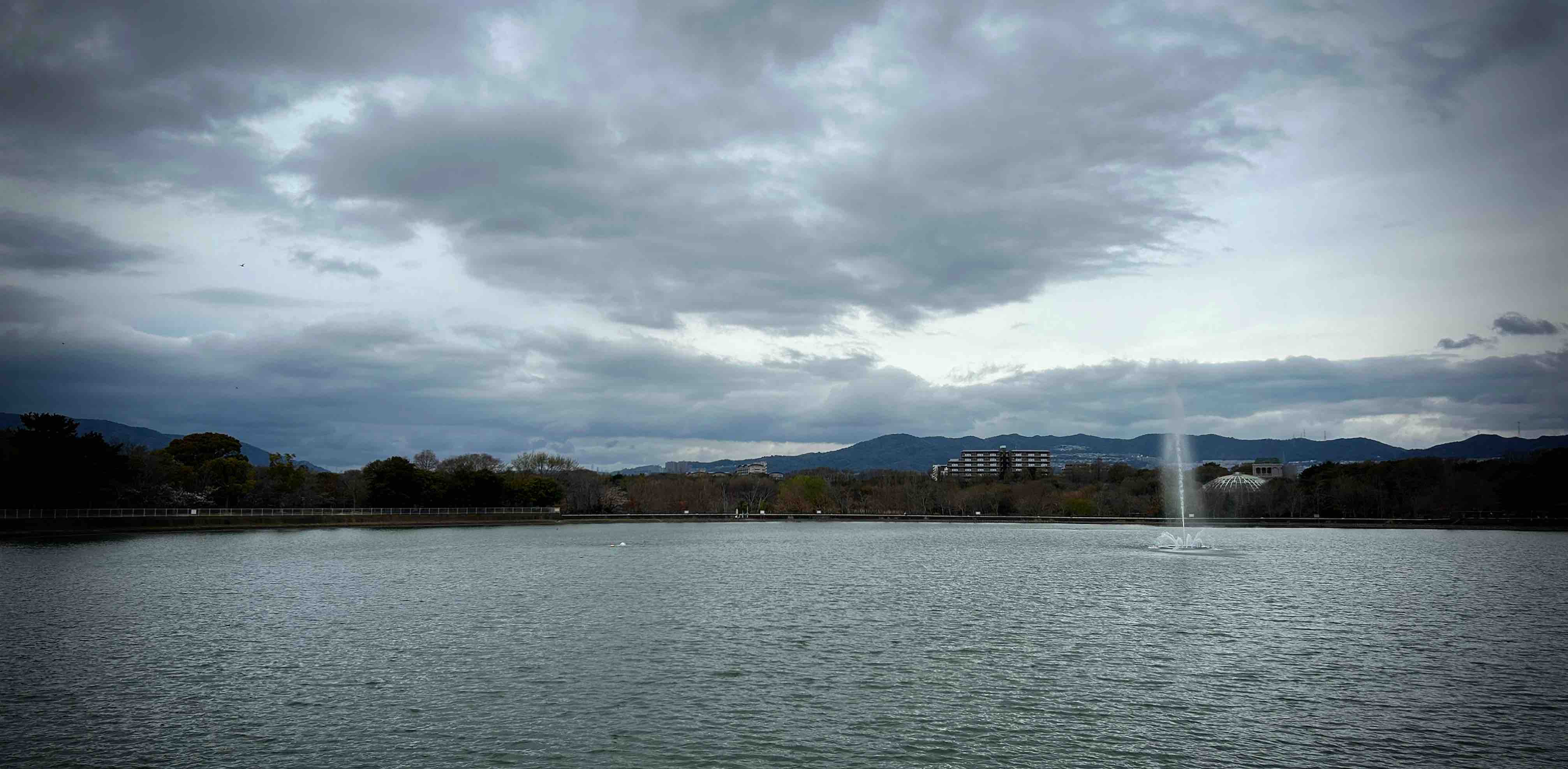 challenge background