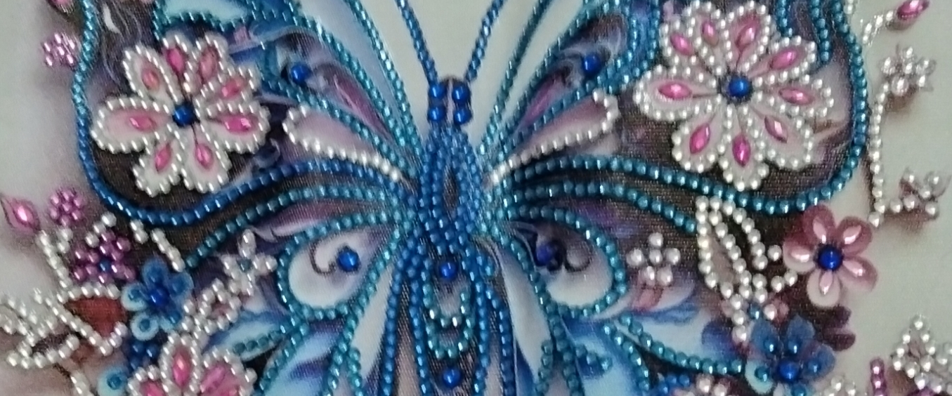 challenge background