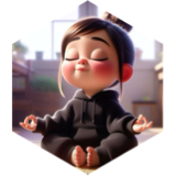 ABRIL6K👧🏻🧒🏼👧🏼👦🏽👧🏽 icon
