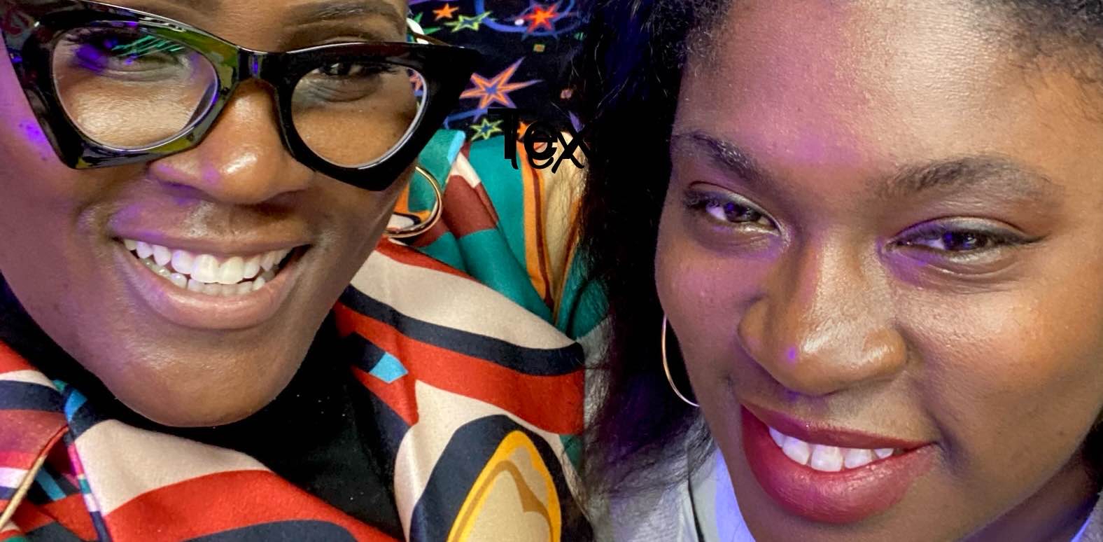 challenge background