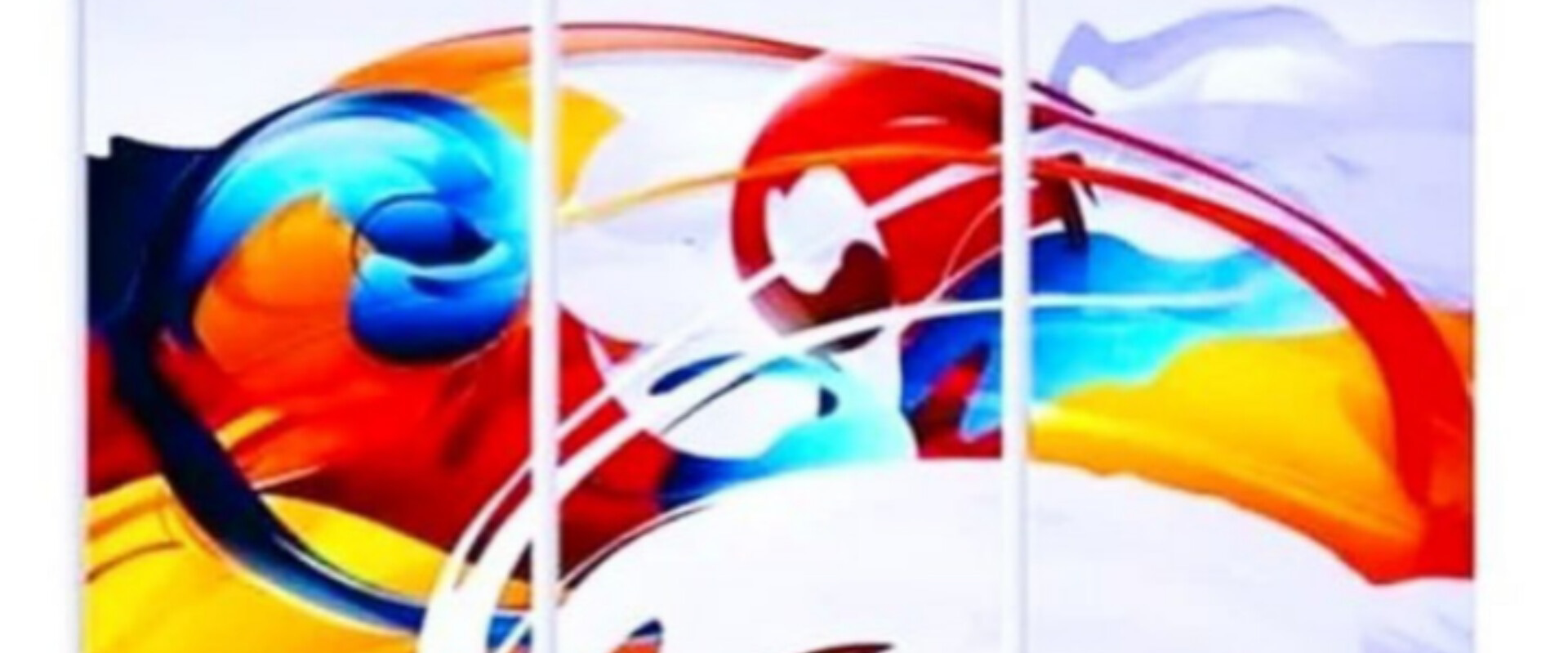 challenge background