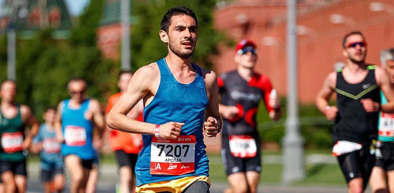 challenge background