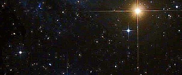 challenge background