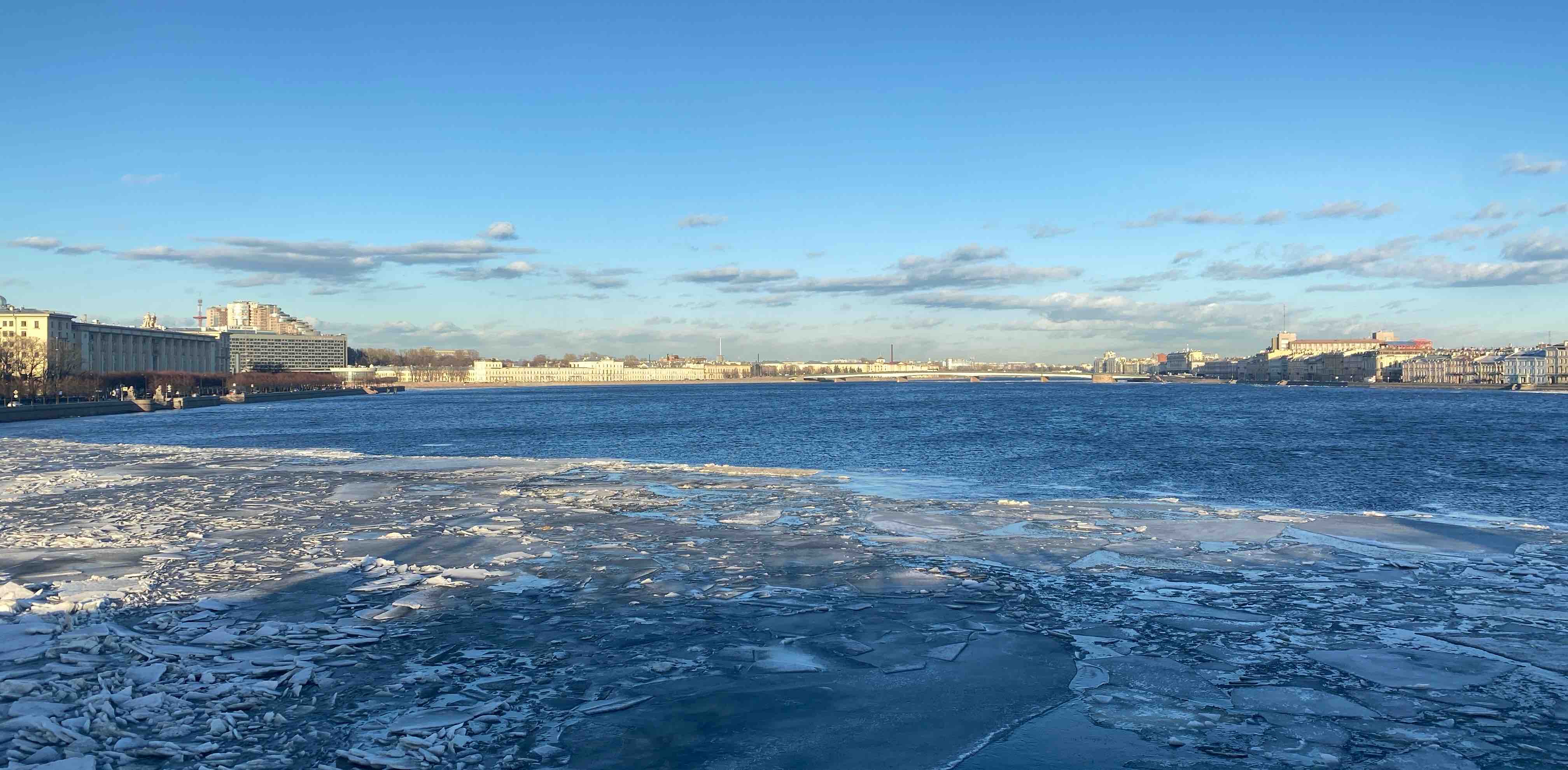 challenge background