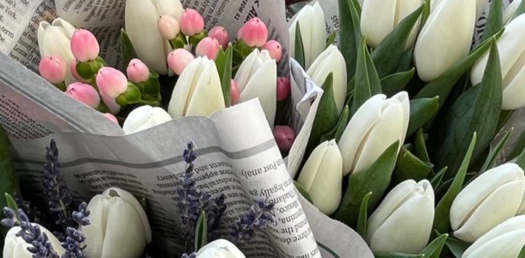 challenge background