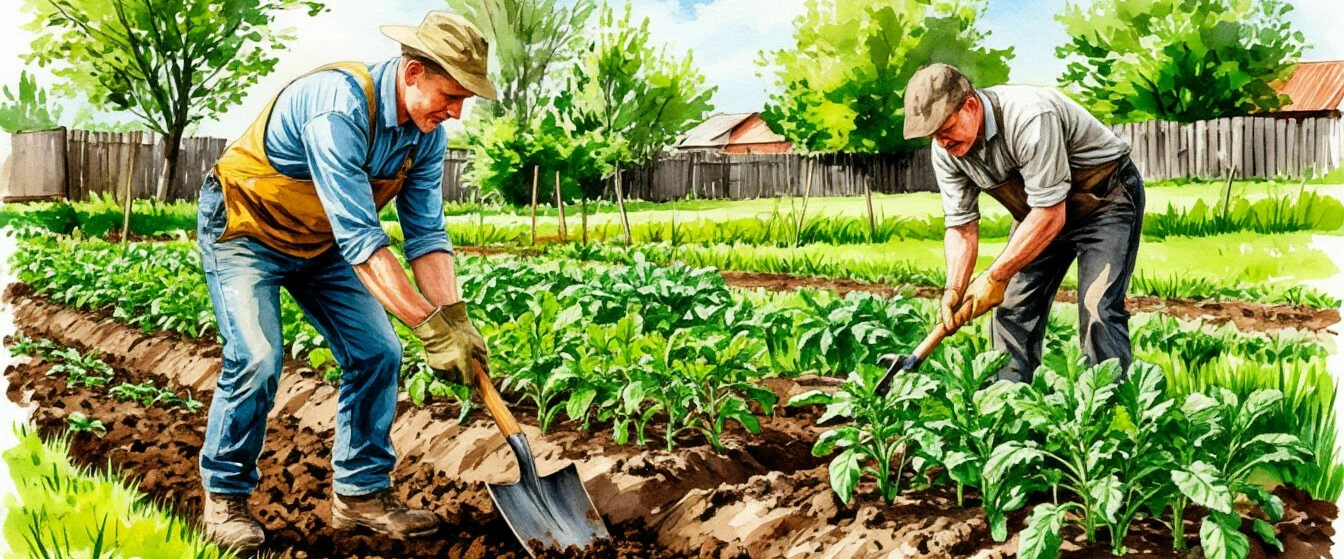 challenge background