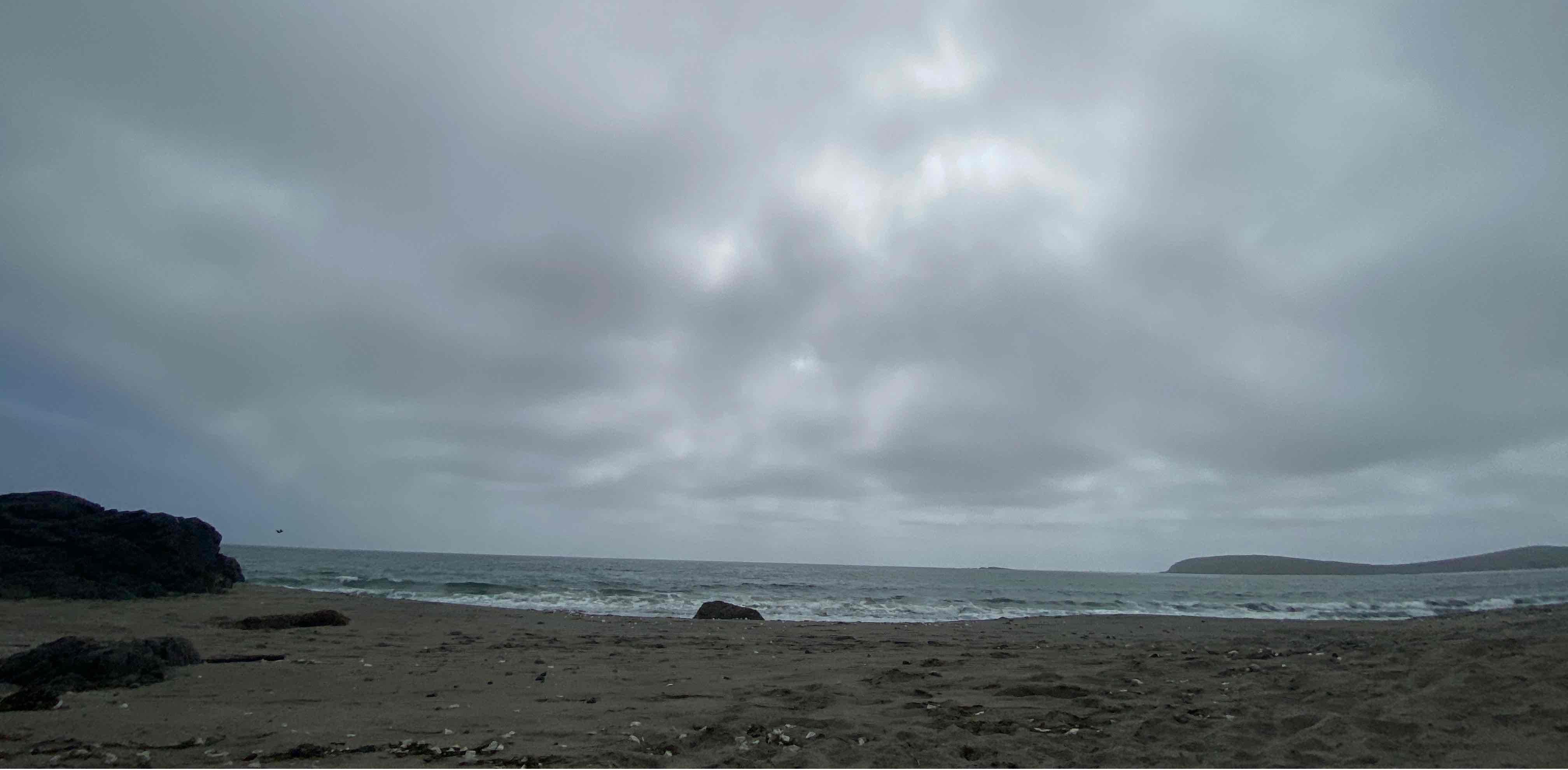 challenge background