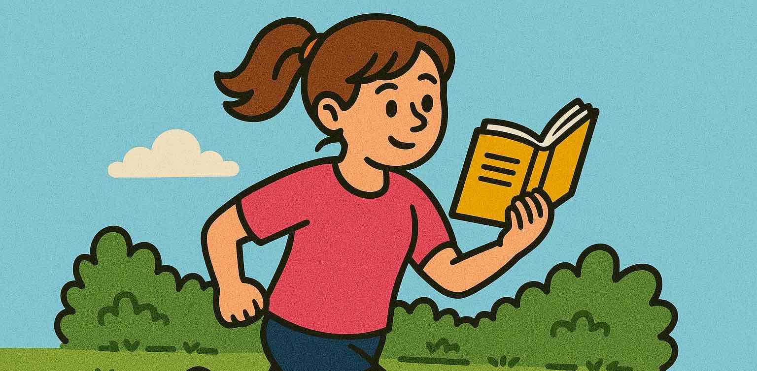 challenge background