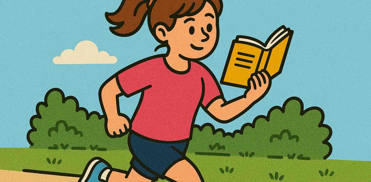 challenge background