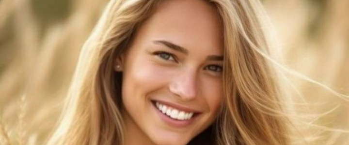 challenge background