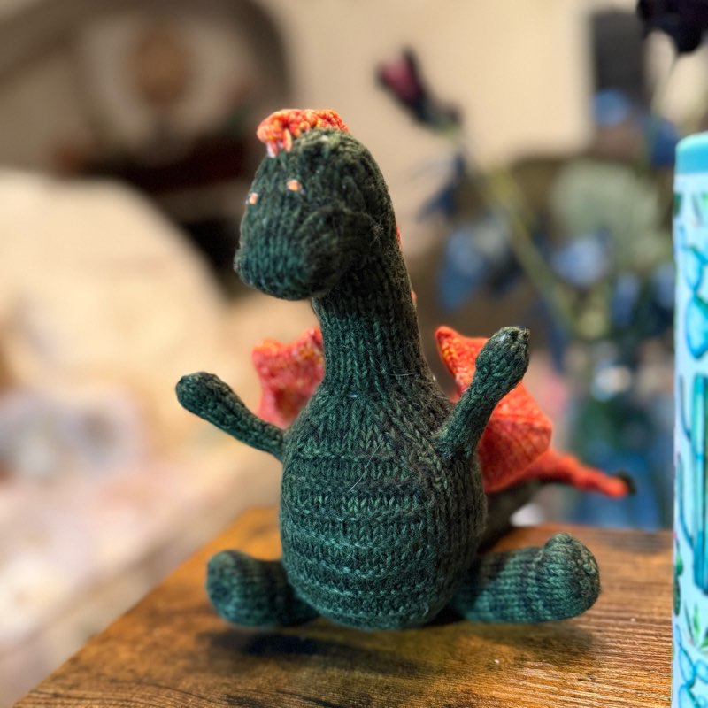 Chronic Illness & Burnout logo