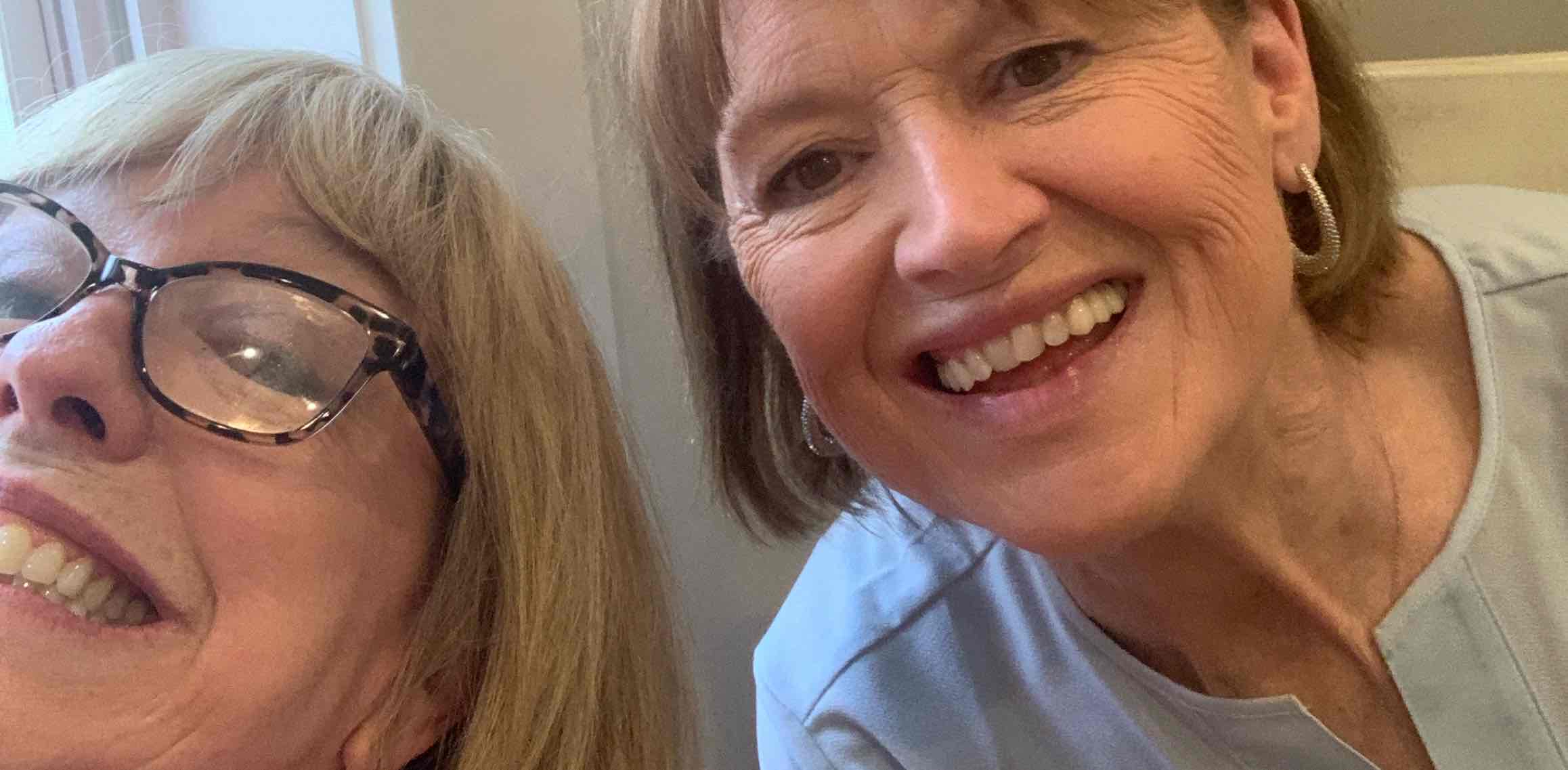 challenge background