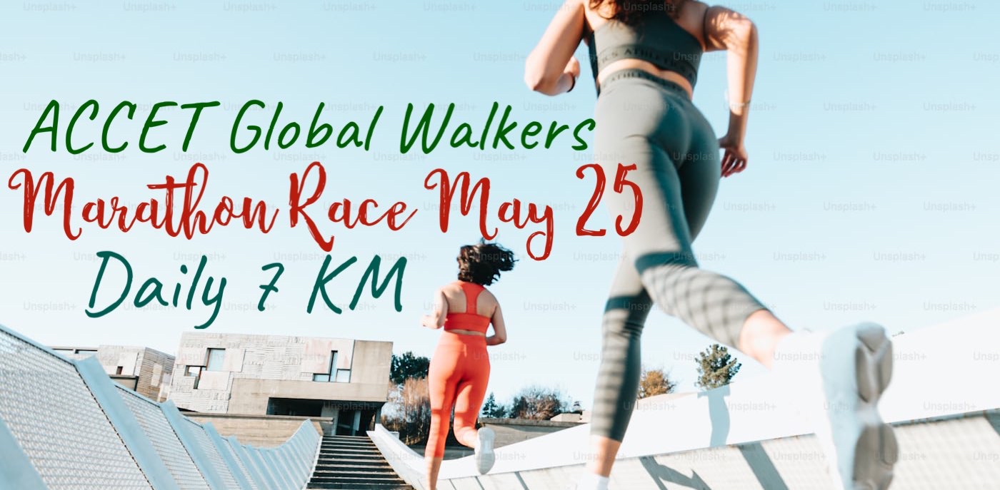 challenge background