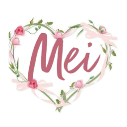 May 10K Challenge ๐ถ๐ปโโ๏ธ๐ฅพ๐ถ๐ถโโ๏ธ๐ฎ๐ฉ icon