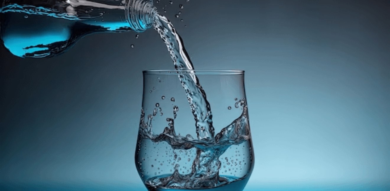 challenge background