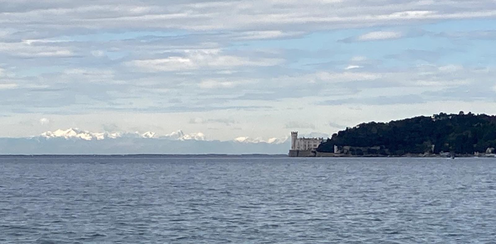 challenge background