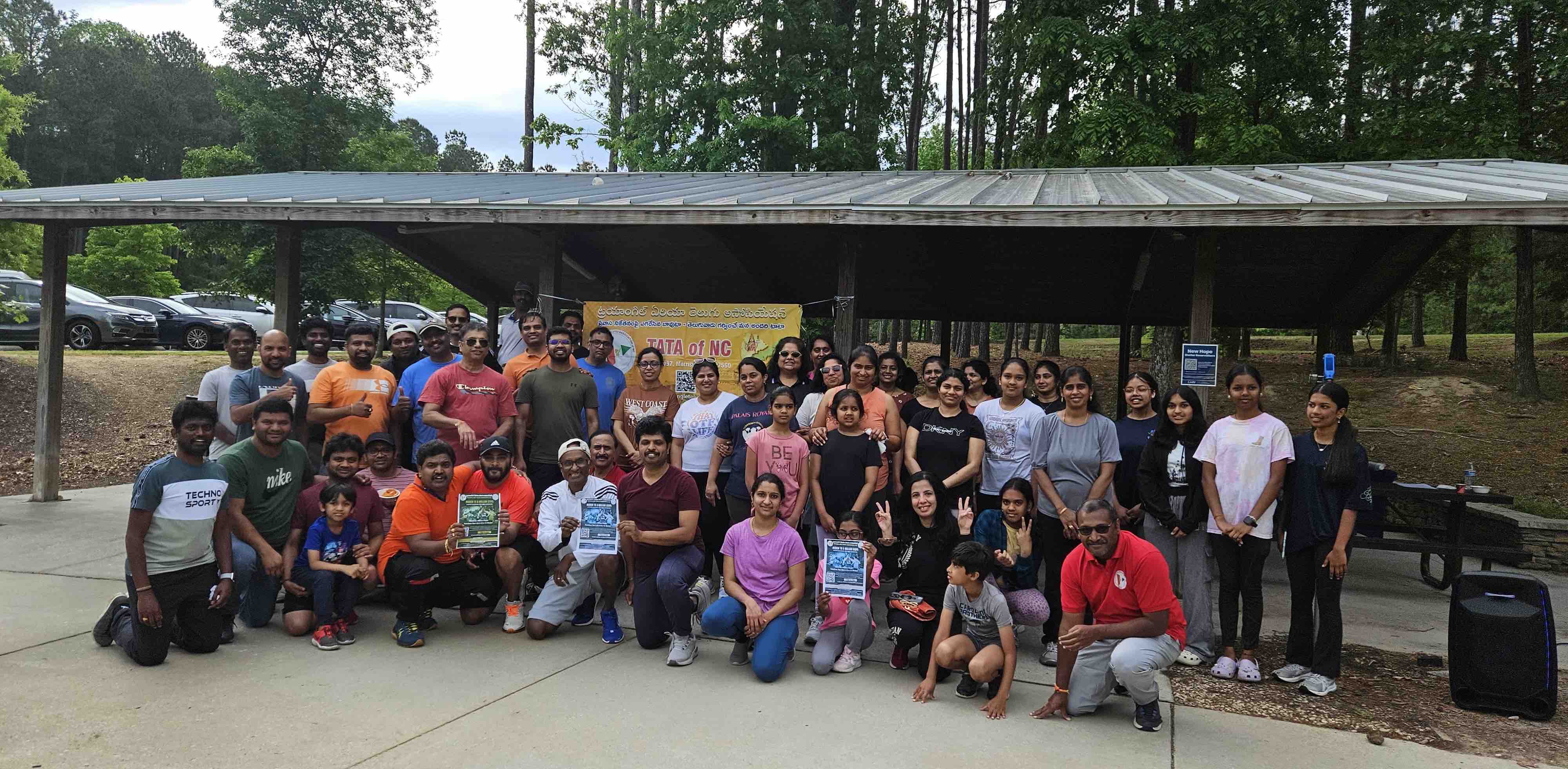 challenge background