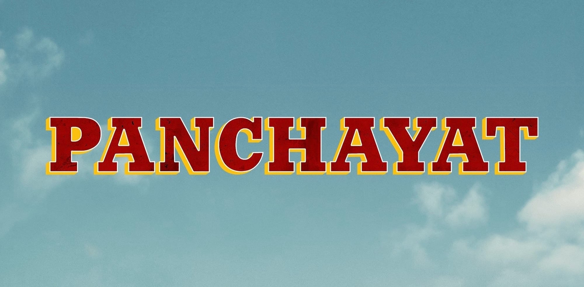 challenge background