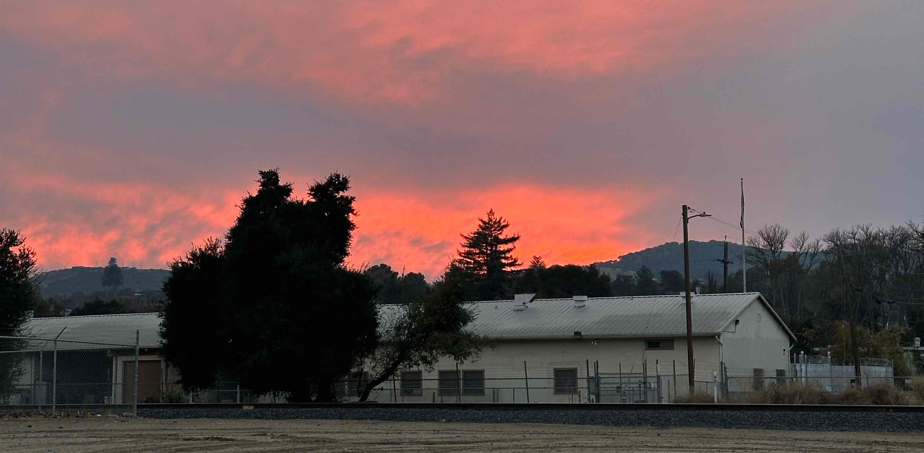 challenge background