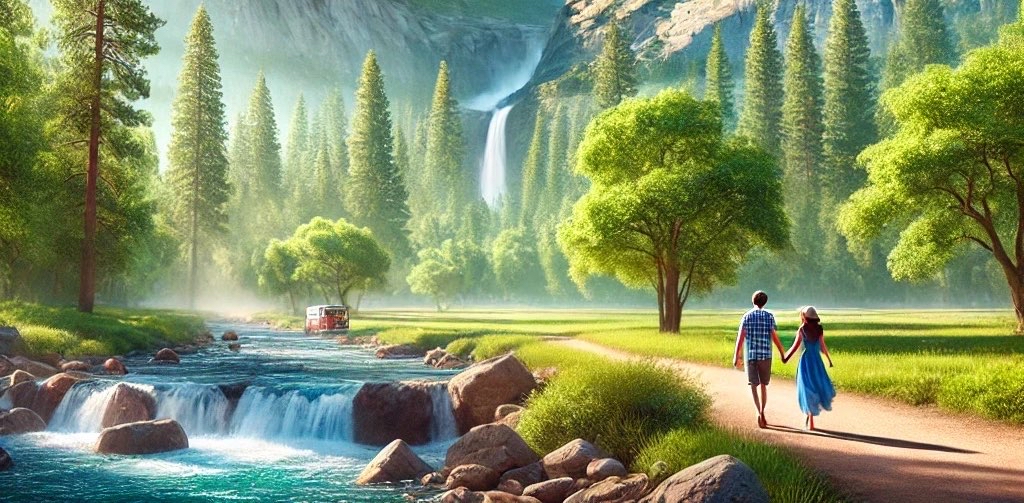 challenge background