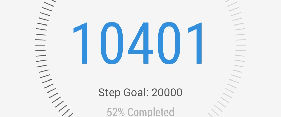 challenge background