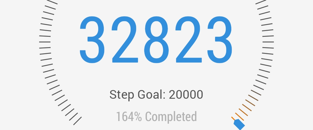 challenge background