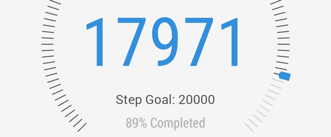 challenge background