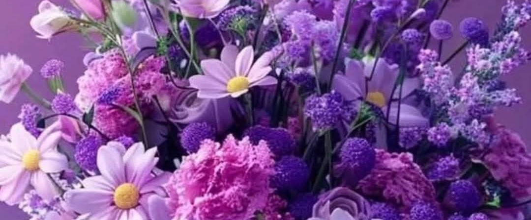 challenge background