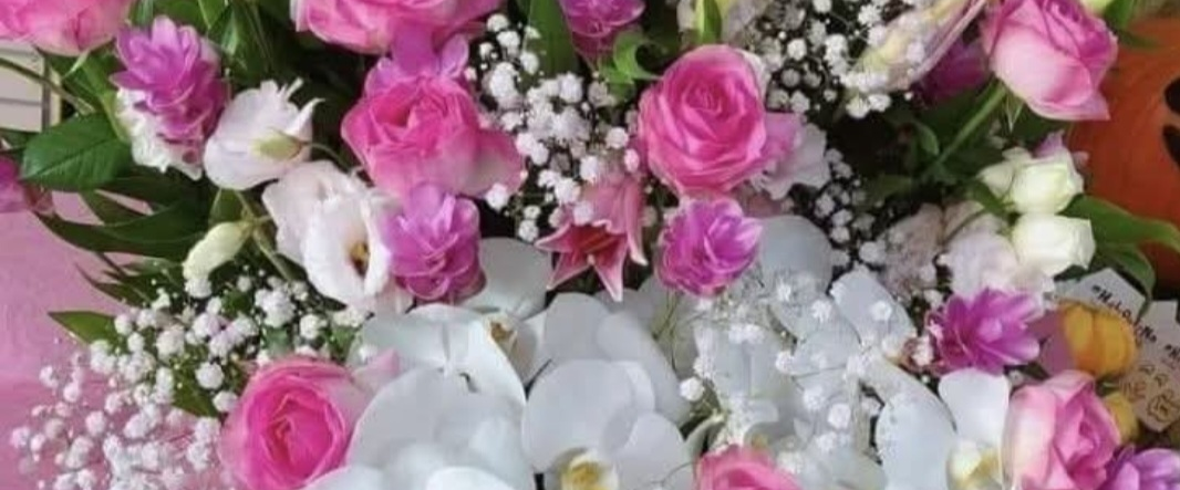 challenge background