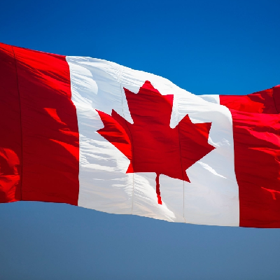 🇨🇦CANADA IS AWESOME🇨🇦 icon