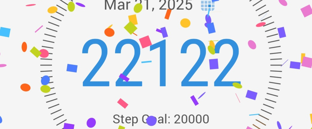 challenge background