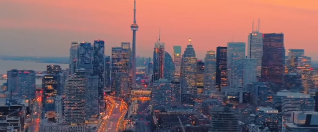 challenge background