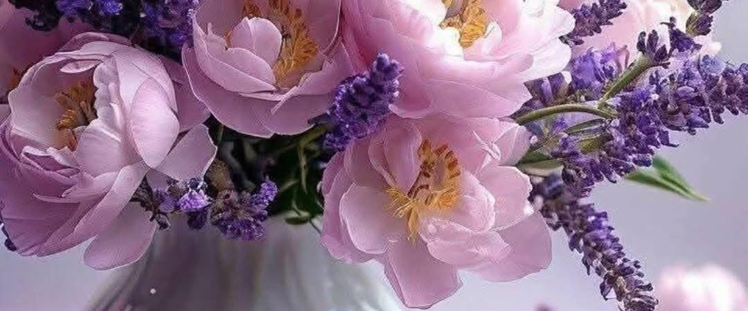 challenge background