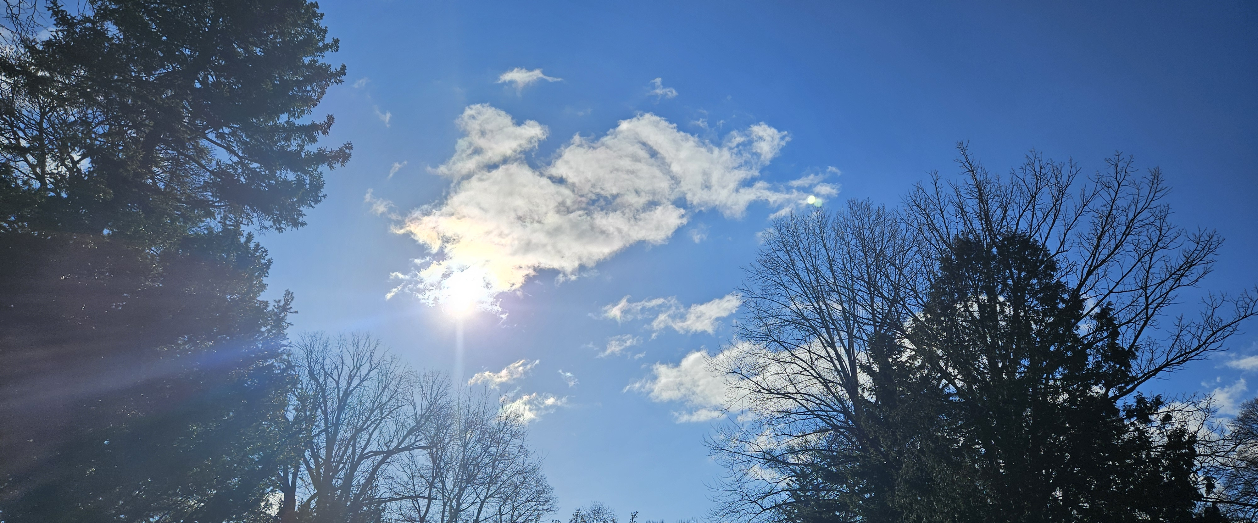 challenge background