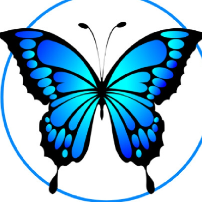 🦋HELLO SPRING🦋 icon