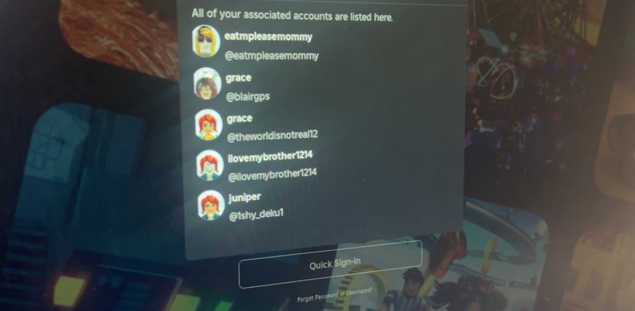 challenge background