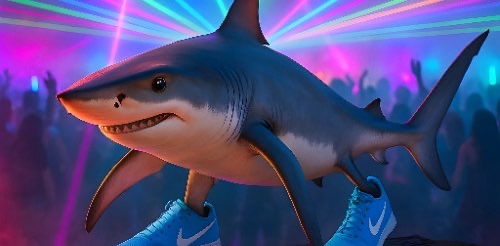 challenge background