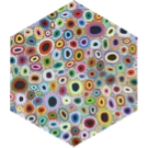 Daily 7000 steps Challenge icon