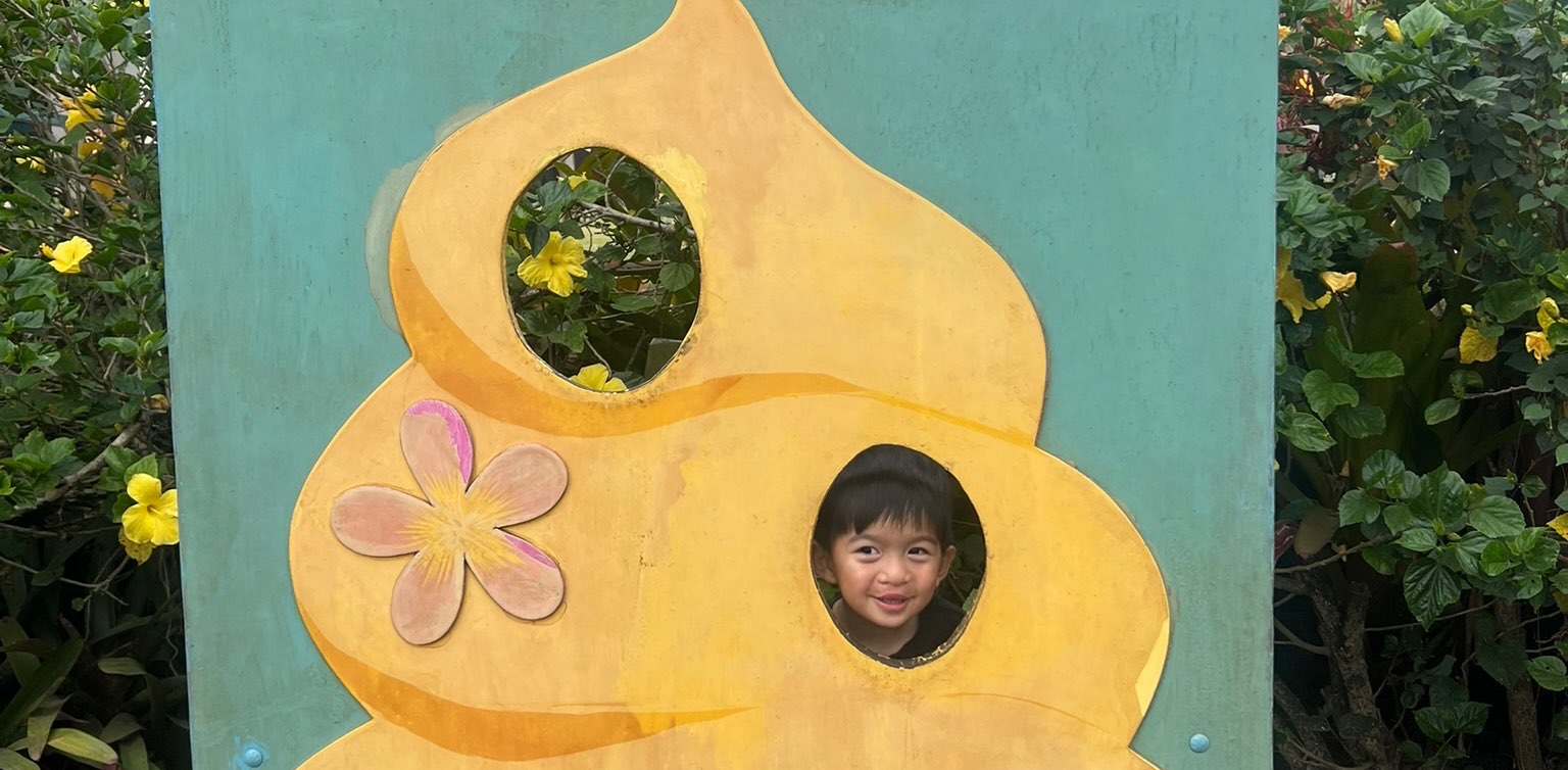 challenge background