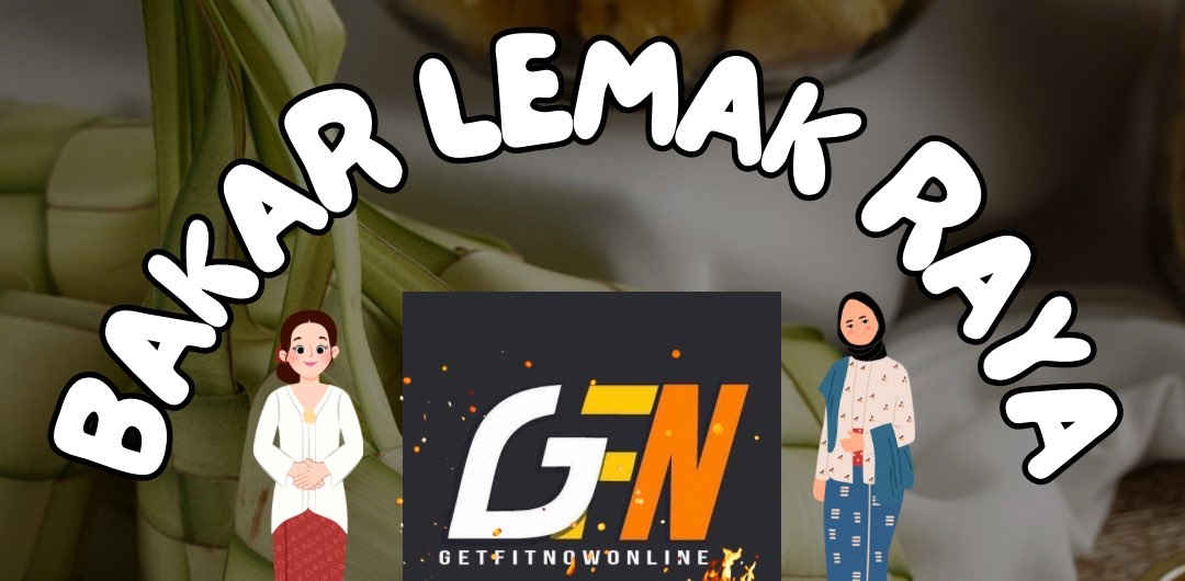 challenge background